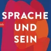 ZEIT Buchhandlung Gümüsay, Kübra: Sprache und Sein