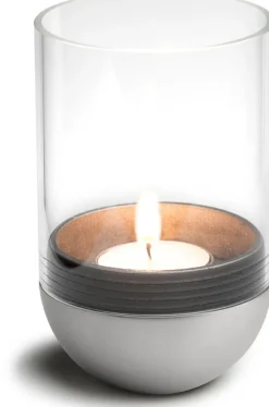 höfats GmbH Gravity Candle