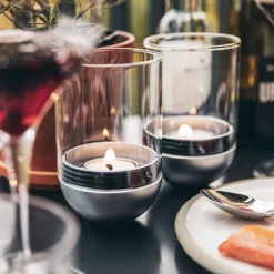 höfats GmbH Gravity Candle