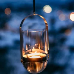 höfats GmbH Gravity Candle