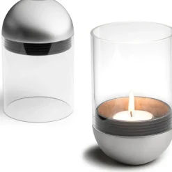 höfats GmbH Gravity Candle