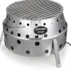 Petromax GmbH Grill »Atago«