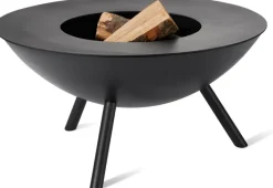 Philippi Grillplatte »Flames«