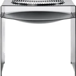 designimdorf Grillrost für die Feuerschale »BASIC«