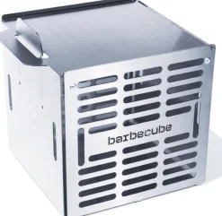 Barbecube® Grillwürfel »The Cube«