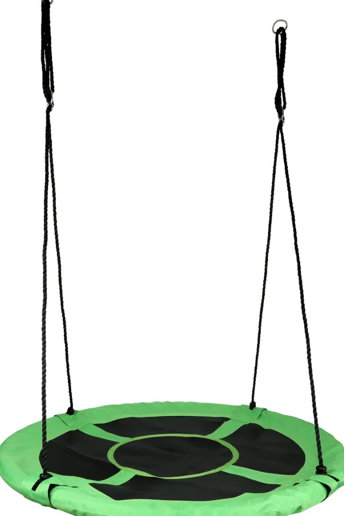 Kinder Small Foot Große Nestschaukel