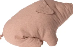 Kinder Maileg Großes Kuscheltier Schwein »Polly« (50 cm)
