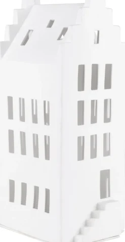 Räder Großes Lichthaus »Giebeldach«