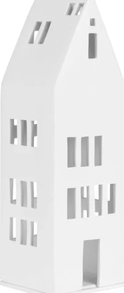 Räder Großes Lichthaus »Große Fenster«