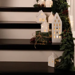 Räder Großes Lichthaus »Große Fenster«