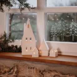 Räder Großes Lichthaus »Große Fenster«