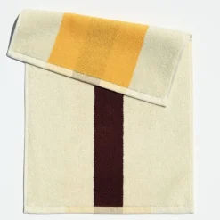 SUITE702 Gästehandtuch Set