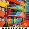 ZEIT Buchhandlung Gunty, Tess: Der Kaninchenstall