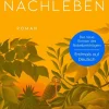 ZEIT Buchhandlung Gurnah, Abdulrazak: Nachleben