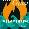 ZEIT Buchhandlung Gyasi, Yaa: Heimkehren