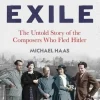 ZEIT Buchhandlung Haas, M: Music of Exile