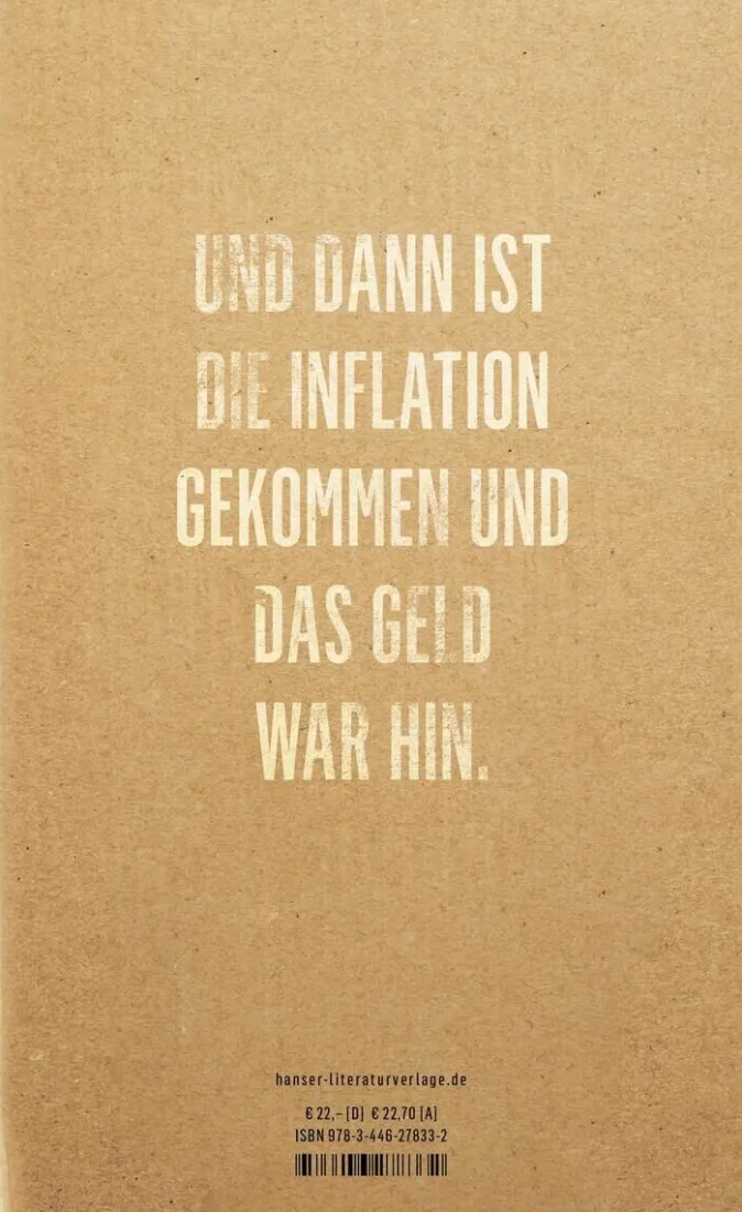 ZEIT Buchhandlung Haas, W: Eigentum