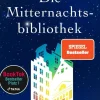 ZEIT Buchhandlung Haig, Matt: Die Mitternachtsbibliothek
