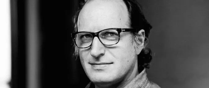 Christoph Pöggeler Handbemalte Bronze-Skulptur »Kuss«