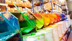 Kinder GRIMM’S Handkreisel »Goethe«