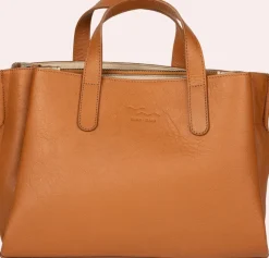 mine mina Handtasche »MADITA«