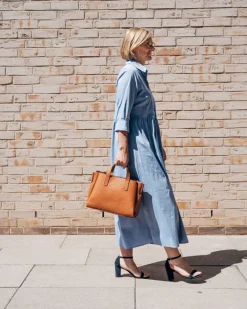 mine mina Handtasche »MADITA«