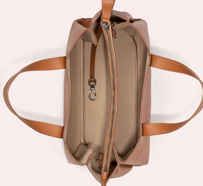 mine mina Handtasche »MADITA«