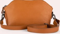 mine mina Handtasche »Malin«