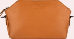 mine mina Handtasche »Malin«