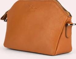 mine mina Handtasche »Malin«