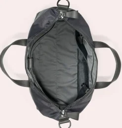 mine mina Handtasche »MINA«