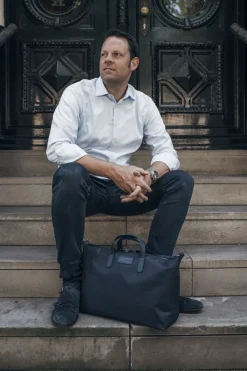 mine mina Handtasche »MINA«