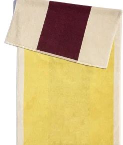 SUITE702 Handtuch, 50 x 100 cm