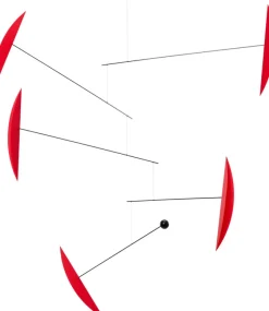 Flensted Hanging Art Hanging Art »Tango«