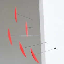 Flensted Hanging Art Hanging Art »Tango«