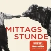 ZEIT Buchhandlung Hansen, D: Mittagsstunde