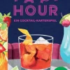 Kinder Laurence King Verlag Happy Hour - Ein Cocktailspiel