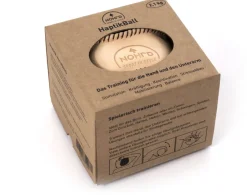 NOHRD HaptikBall »Natur«