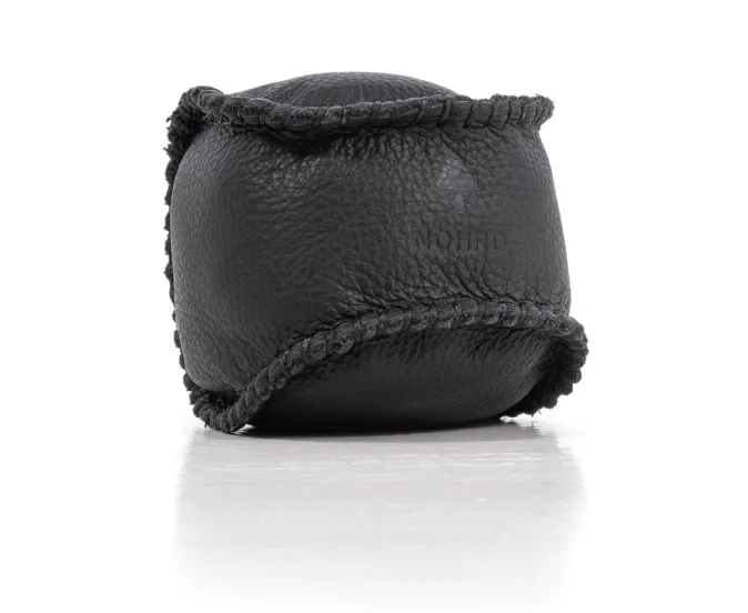 NOHRD HaptikBall »Schwarz«