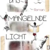 ZEIT Buchhandlung Haratischwili, N: Das mangelnde Licht