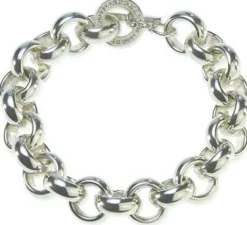 Arte viva  Hardt, Martin: Erbsanker-Armband