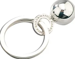 Arte viva  Hardt, Martin: Schlüsselanhänger