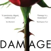 ZEIT Buchhandlung Hart, J: Damage