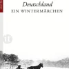 ZEIT Buchhandlung Heine, H: Deutschland. Ein Wintermärchen