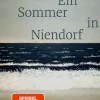 ZEIT Buchhandlung Heinz Strunk: Ein Sommer in Niendorf