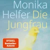 ZEIT Buchhandlung Helfer, Monika: Die Jungfrau
