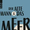 ZEIT Buchhandlung Hemingway, E: Der alte Mann und das Meer