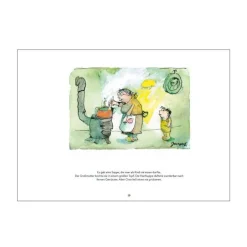 DIE ZEIT Herr Wondrak kocht so wunderbar.