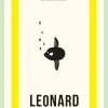 ZEIT Buchhandlung Hession, Rónán: Leonard und Paul