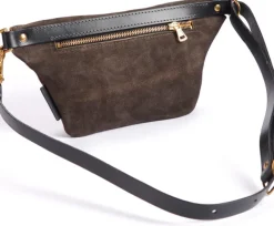 HACK Lederwaren Hüfttasche »Oh my Dear«